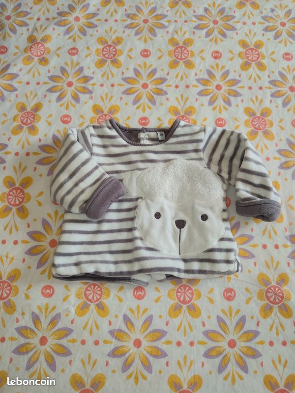 Pull (image 1)