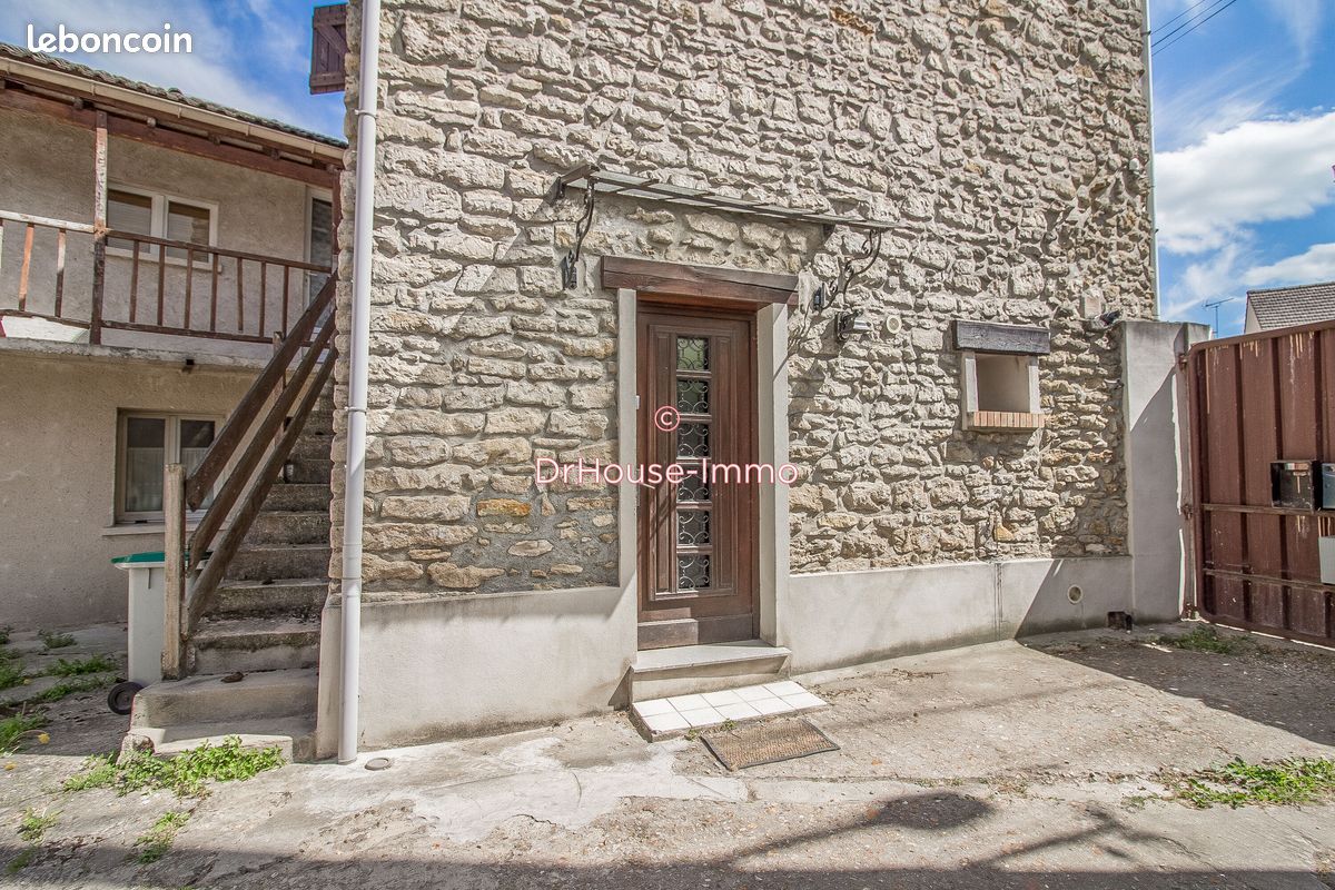 Appartement 2 pièces 29 m² · à Flins-sur-Seine · 29 m² · 788 €/mois