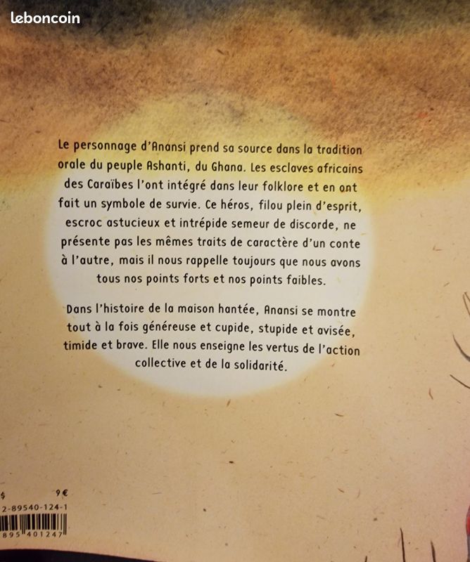 Ecole des loisirs Livres (image 2)