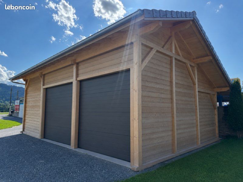 Location Depot , local (image 2)