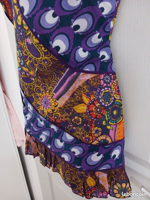 Blouse 36 (image 6)