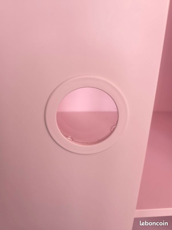 Amoire et commode (image 8)