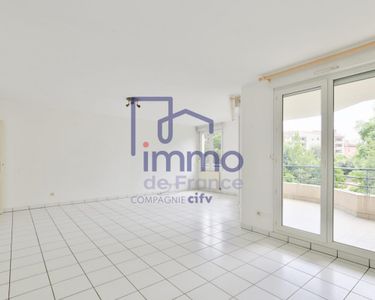 Appartement 315 000 € - 85 m²