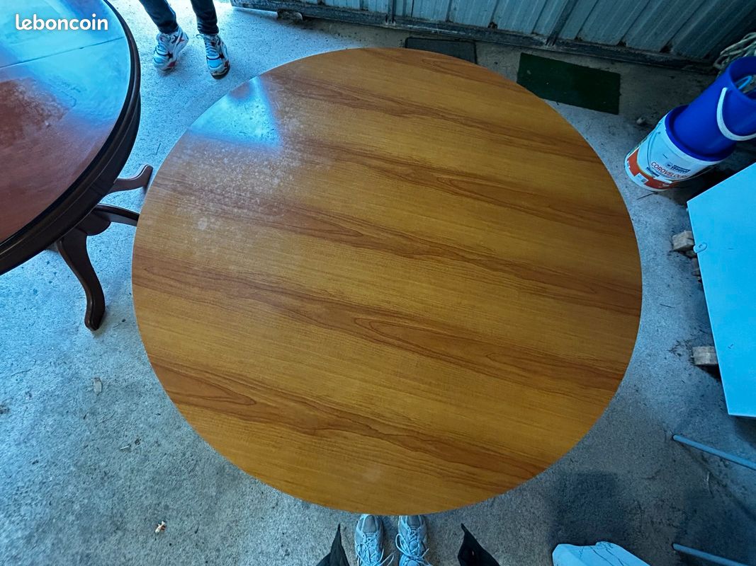 Table cuisine (image 2)
