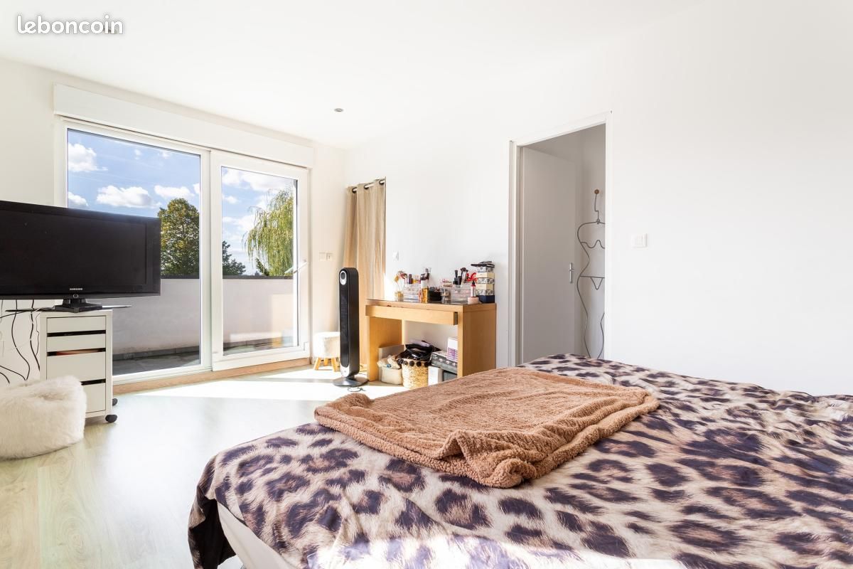 Pavillon 7 pièces 185 m² (image 13)
