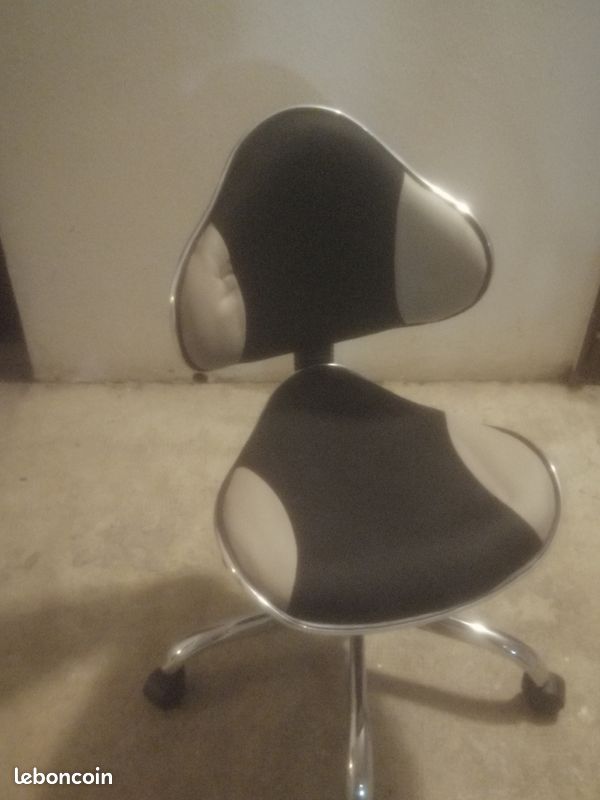 Chaise de bureau (image 6)