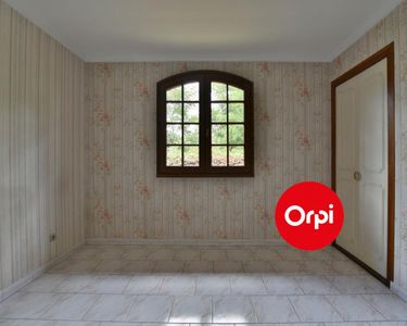 Maison 459 000 € - 112 m²