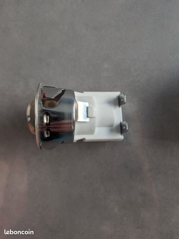 Lampe de four universelle (image 3)