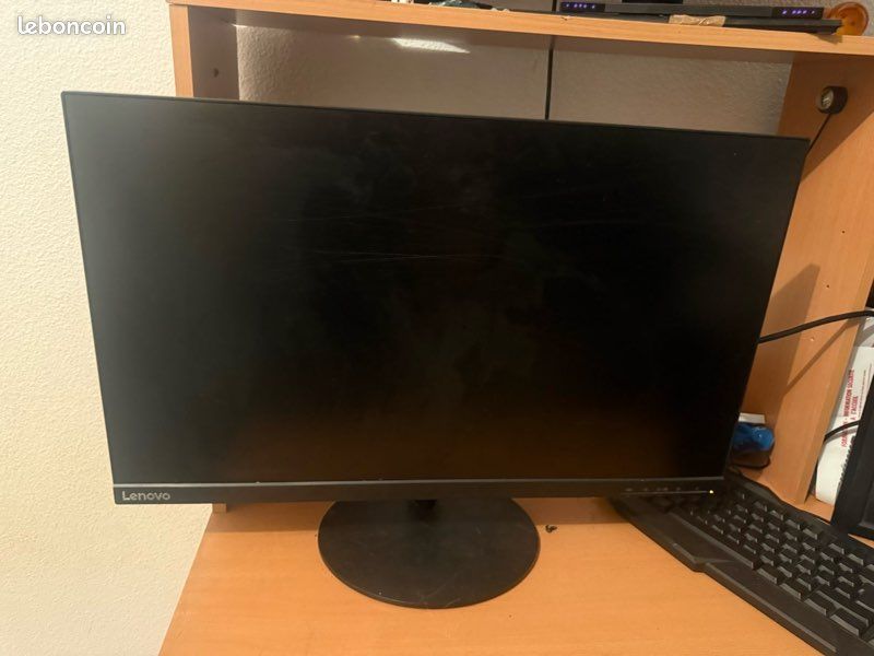 Pc gaming (image 1)