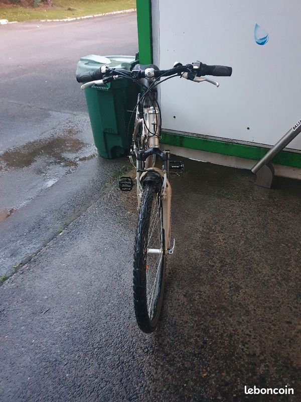 Velo Btwin (image 5)