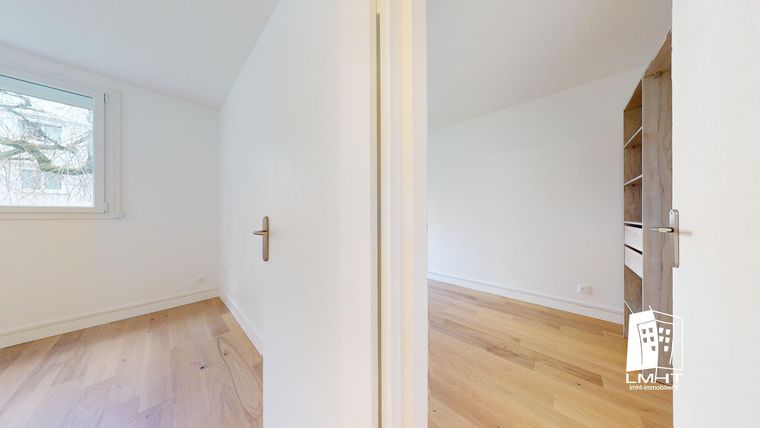 Appartement a louer sevres - 3 pièce(s) - 59 m2 - Surfyn
