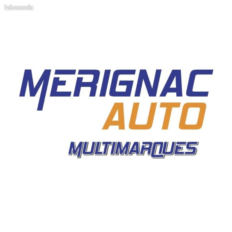 Renault Trafic VAN ANTILOPE Aménagé FLEX PLUS 2.0 DCi 150 EAG9 L1 CONFORT 4PL JA17 Attel+Pte Vélo... (image 20)