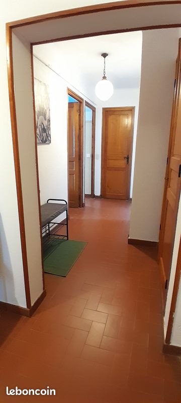 Location F2 vacances et curistes(-10%) (image 10)