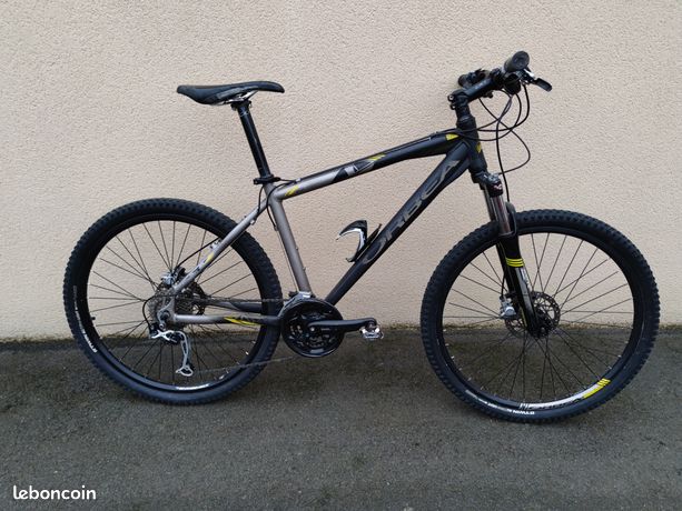 Orbea Sate Vtt Orbea Satellite Orbea Sate Orbea Mtb 26 New Arrivals