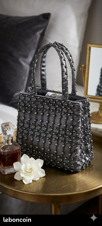 Sac Crâne Halloween Dessiné Main Mignon | Vecteur Gratuite