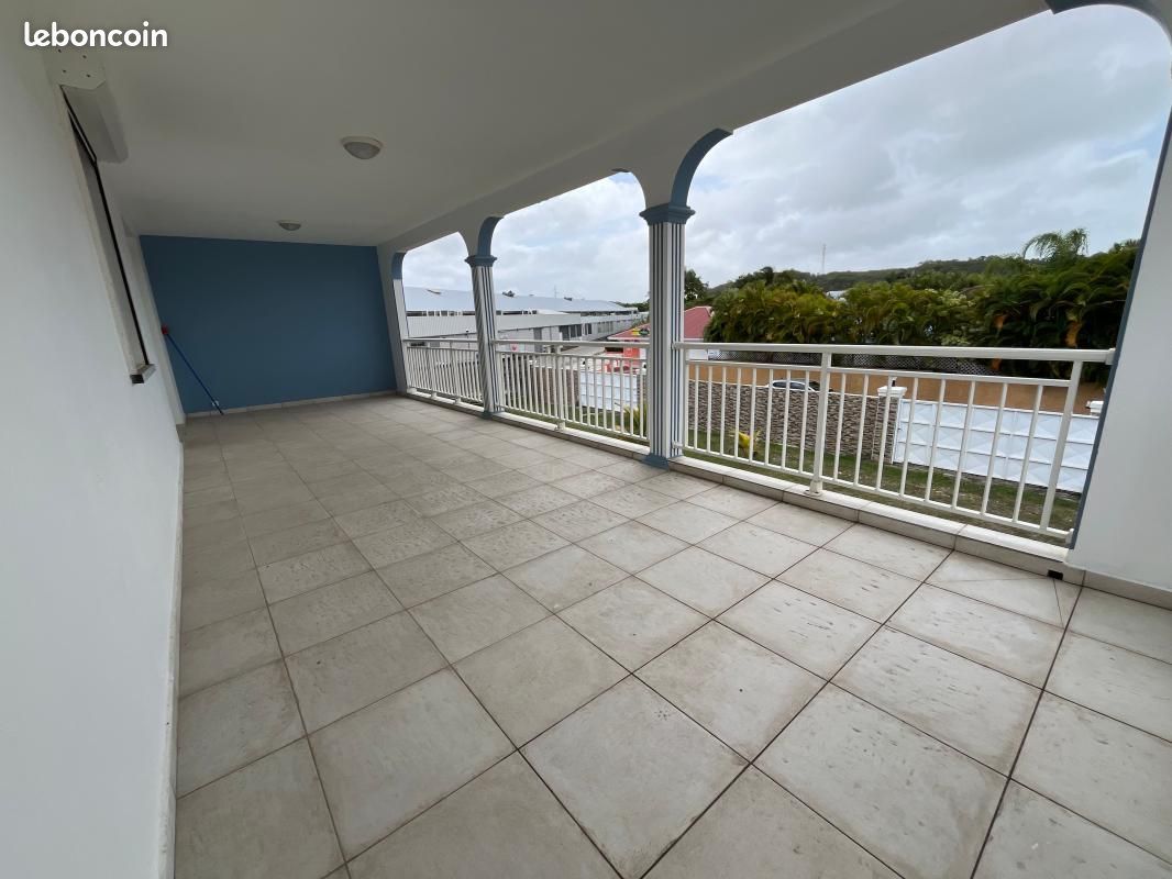 Appartement 3 pièces 54 m² (image 15)