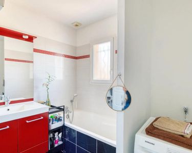 Maison 475 000 € - 117 m²