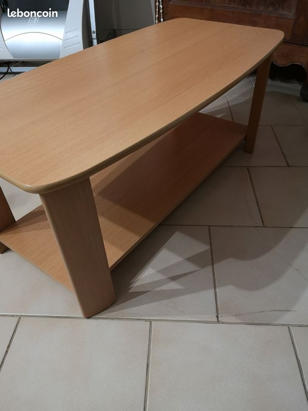 Table basse (image 2)