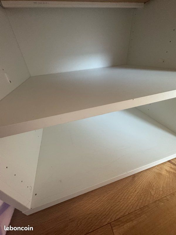 Meuble de rangement (image 4)