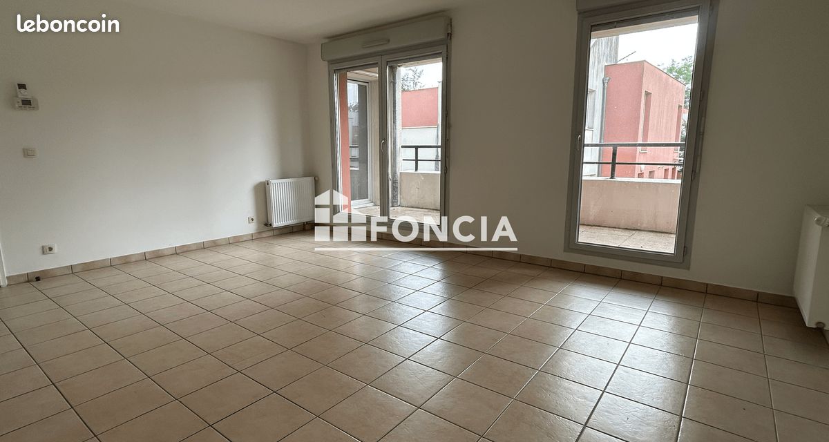 Apartment (image 5)