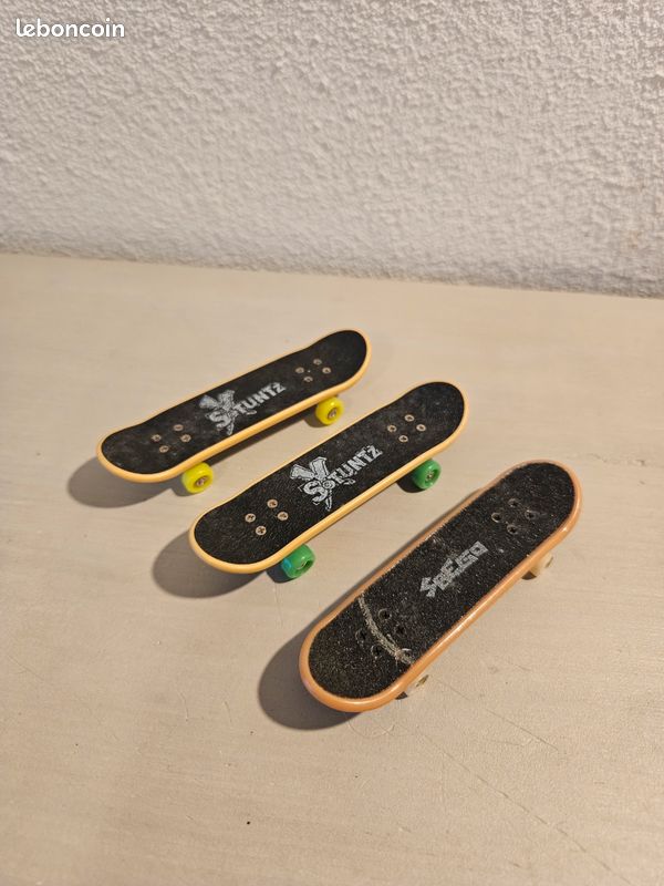 285985_5