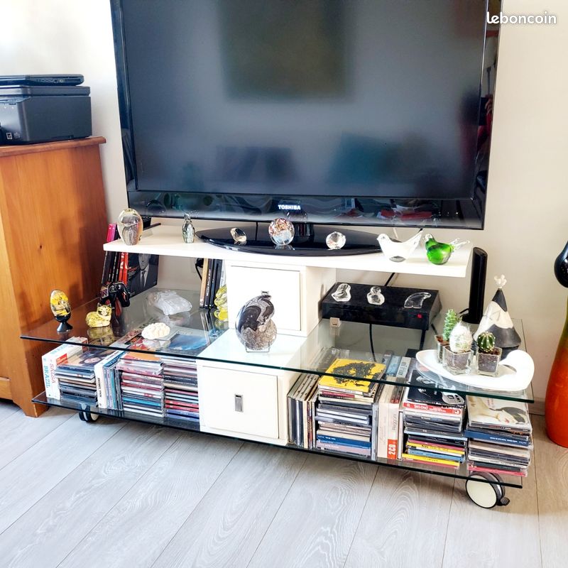 Meuble TV (image 2)