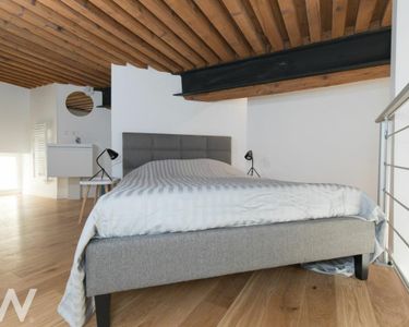 Appartement 179 900 € - 33 m²