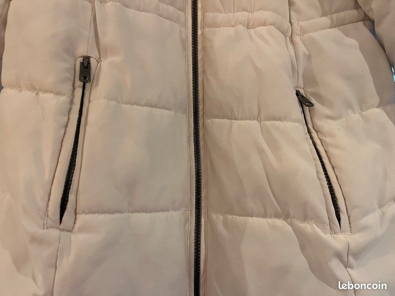 Manteau maternité (image 4)