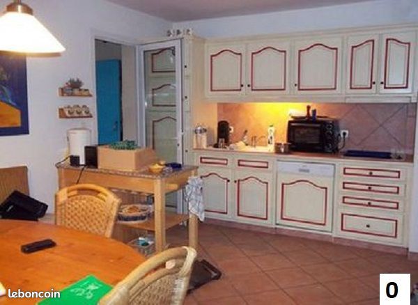 Vacances à Roquebrune les Issambres Ste Maxime (image 3)