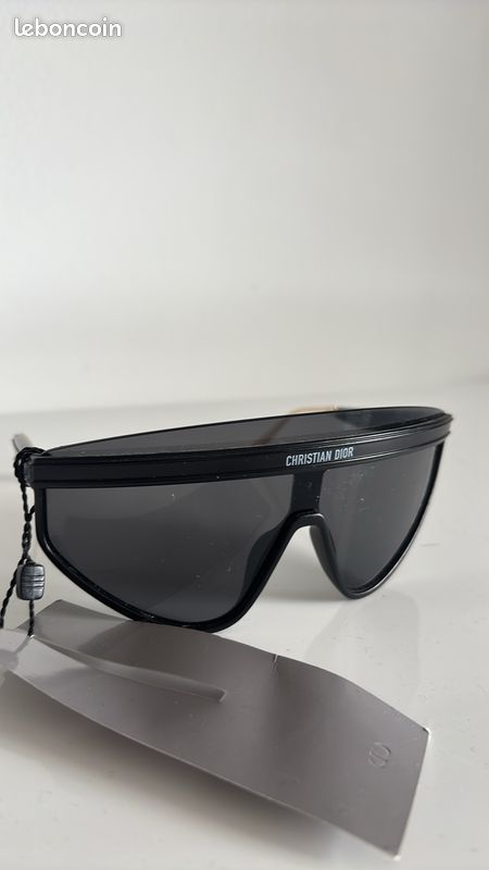 Lunettes (image 6)