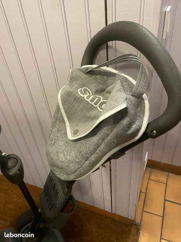 Vélo enfant (image 3)
