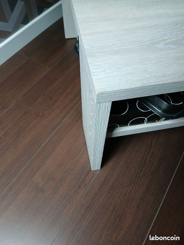 Table basse (image 4)