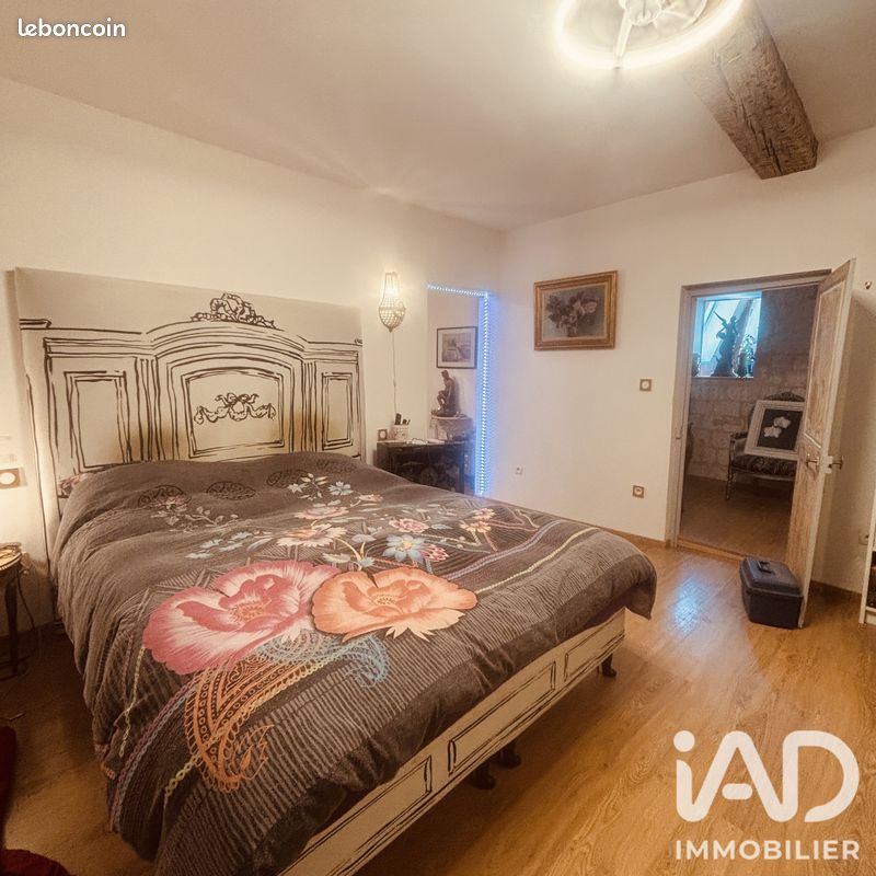 Maison 7 pièces 189 m² · à Frévent · 189 m² · 293 900 €