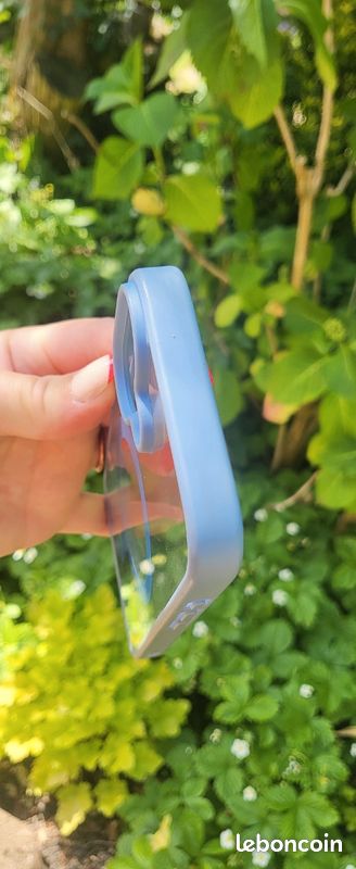 Coque iPhone 17 (image 7)