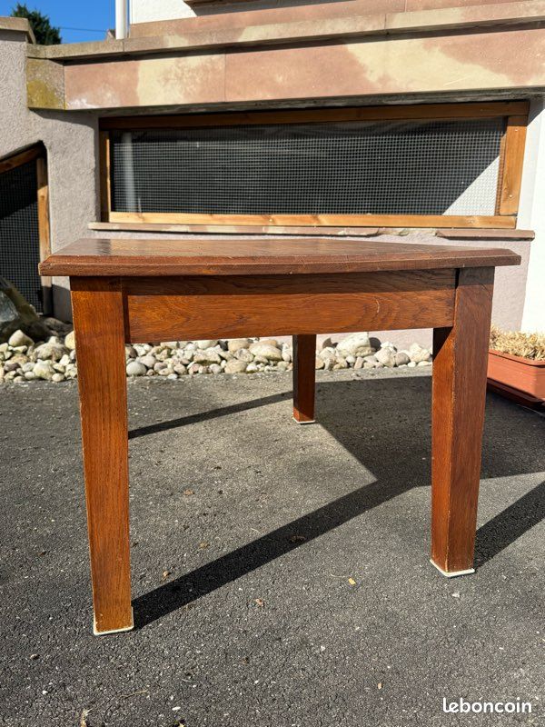 Table basse (image 7)