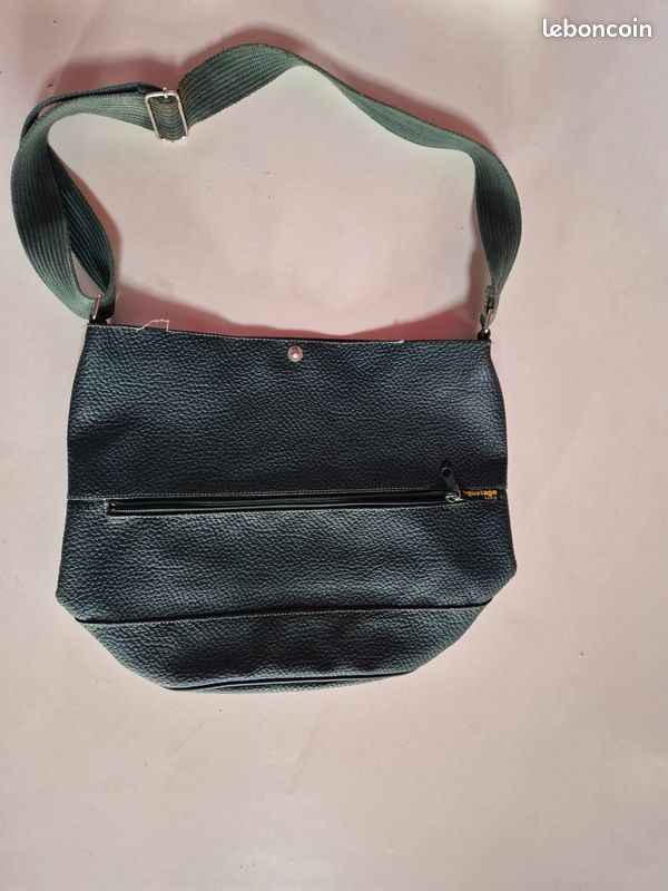 Bag Sac Paquetage Amazon Armée Sac Paquetage Marine Nationale