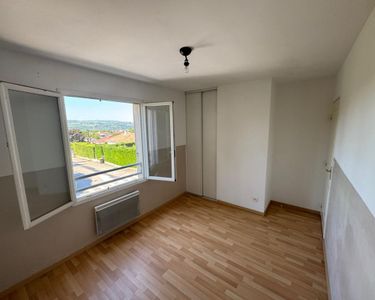 Appartement 219 000 € - 59 m²