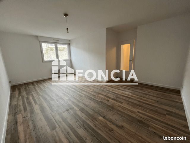 Appartement 2 pièces 50 m² · à Laval · 50 m² · 520 €