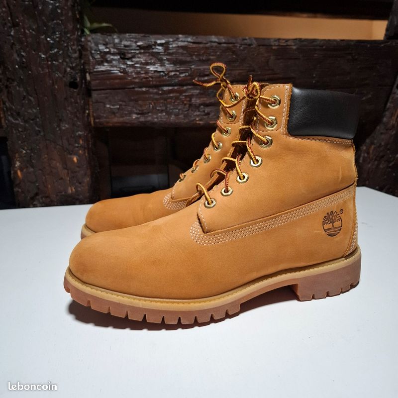 Chaussure Timberland Magasin Timberland Alsace Timberland Taille