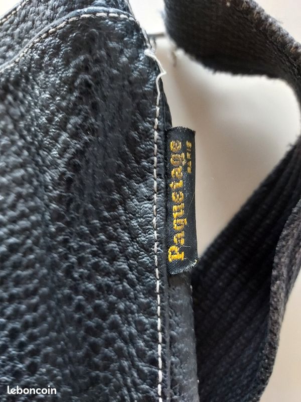 Sac à main (image 2)