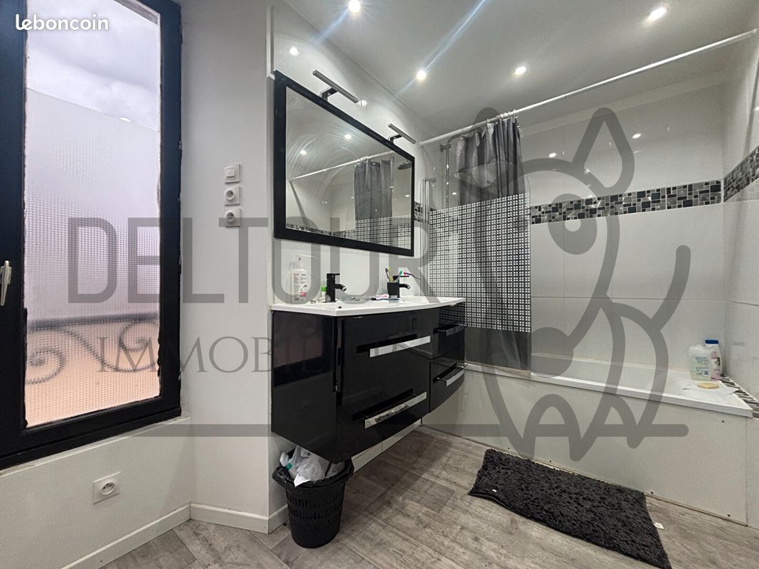 Maison 4 pièces 161 m² (image 4)