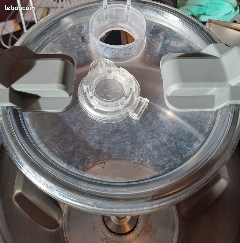 Compact cook pro (image 3)