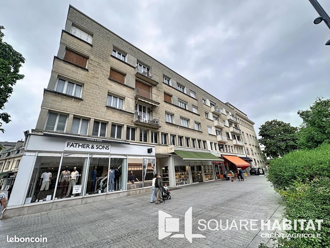 Appartement 2 pièces 52 m² (image 13)