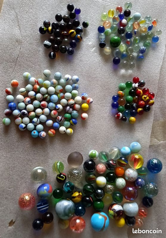 Marécréation 25 Glass Beads Maxi Tailles G9 Om0x Capd | Desertcart Marécréation 25 Glass Beads Maxi Tailles G9 Om0x Capd | Desertcart