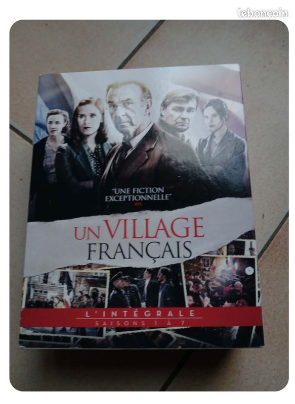 Pack complet (image 1)