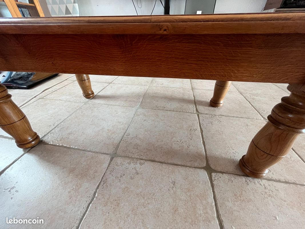 Table basse (image 1)