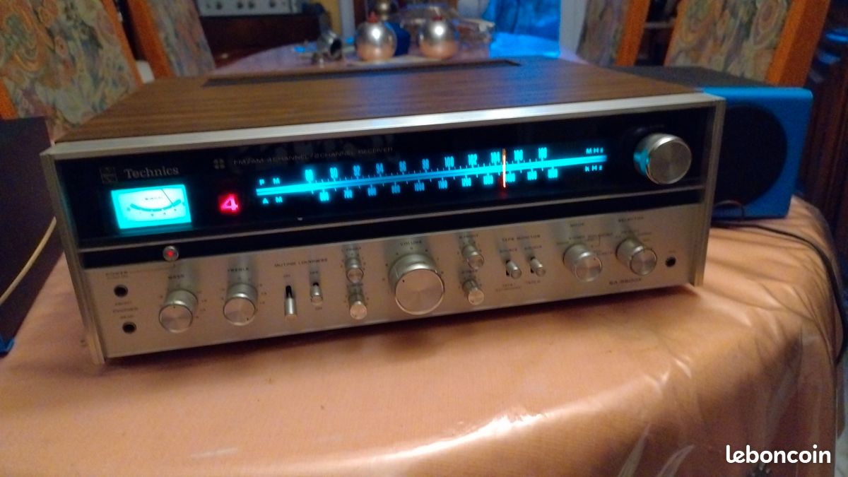 Micro akg -d-310 (image 16)