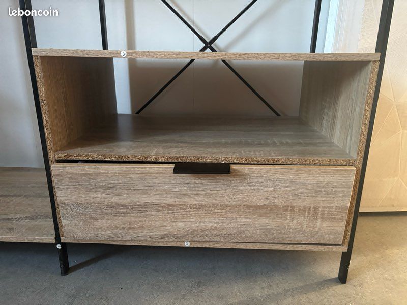 Dressing (image 2)