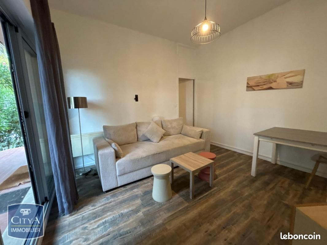 Appartement 2 pièces 40 m² · à Dax · 40 m² · 676 €/mois