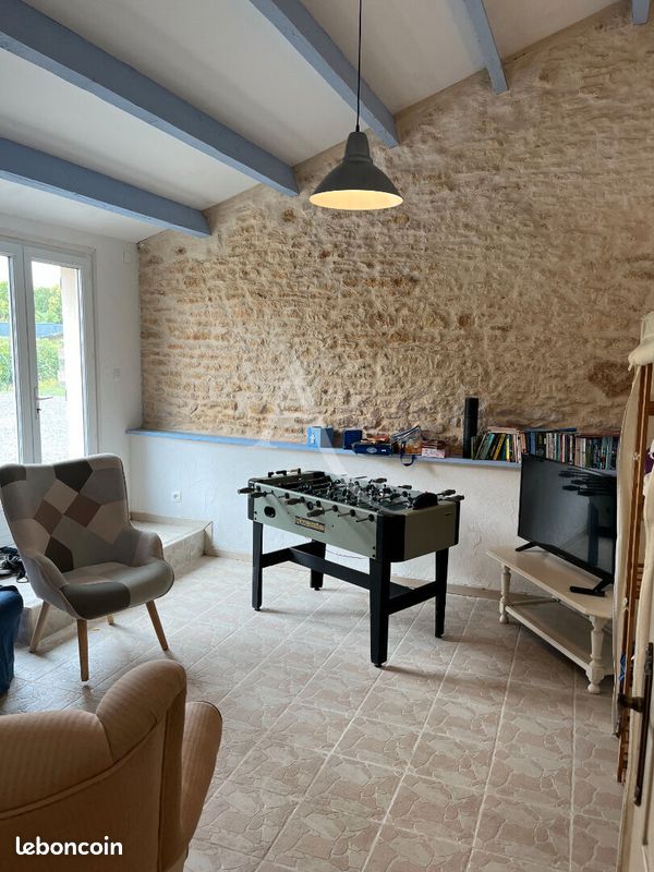 Maison 6 pièces 183 m² (image 4)